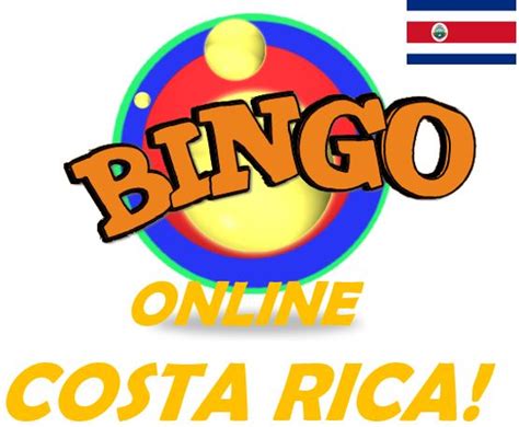 Fabulous Bingo Casino Costa Rica