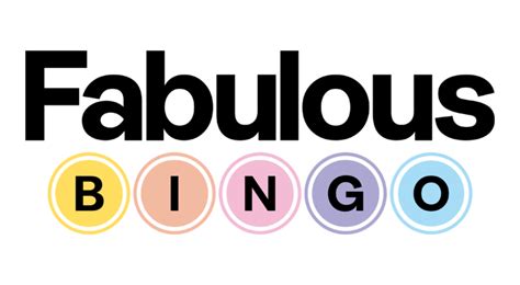 Fabulous Bingo Casino Paraguay