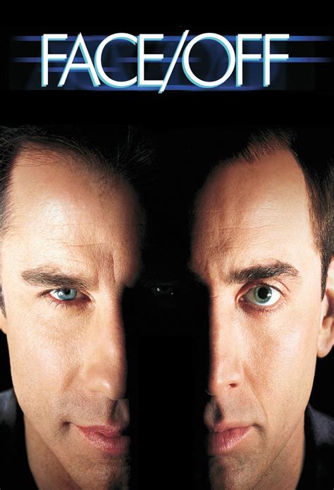 Face Off Betsson