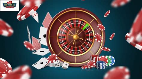 Facil De Jogo De Casino Estrategias Vencedoras Para O Iniciante