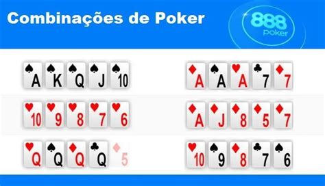 Facil De Poker Valentao Realizacao