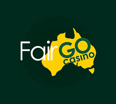 Fair Go Casino El Salvador