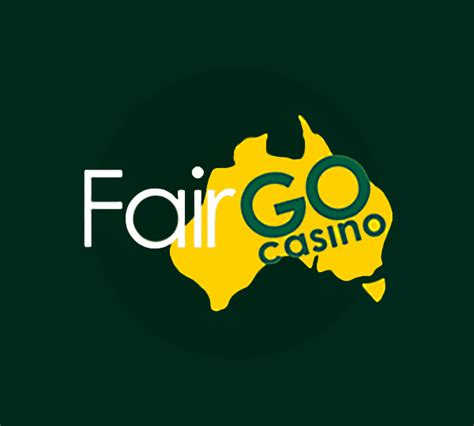 Fair Go Casino Review