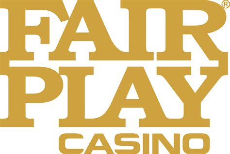 Fair Play Casino Belize