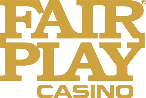 Fairplay Casino Login