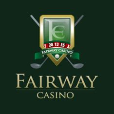 Fairway Casino Uruguay