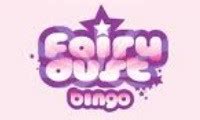 Fairy Dust Bingo Casino Bolivia