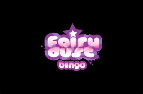 Fairy Dust Bingo Casino Login