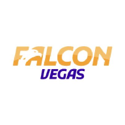 Falcon Vegas Casino Dominican Republic