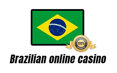 Family Game Online Casino Brazil