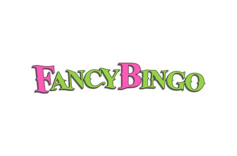 Fancy Bingo Casino Peru