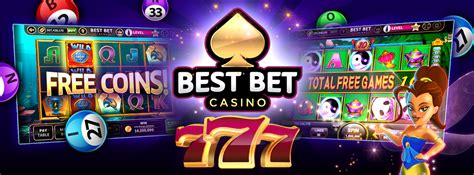 Fantastic Bet Casino Download