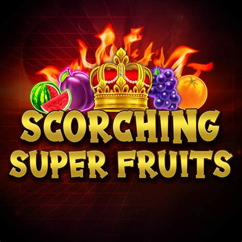 Fantastic Fruit Sportingbet