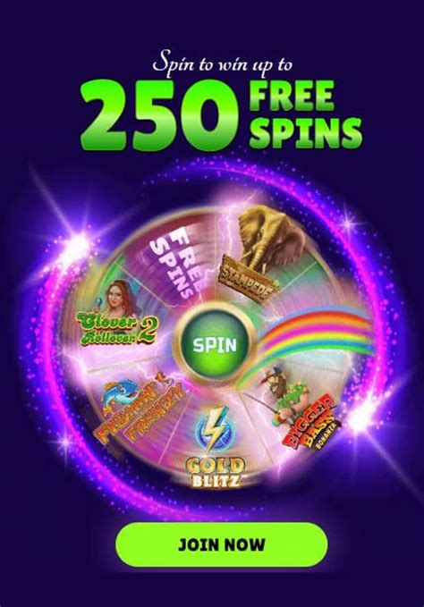 Fantastic Spins Casino Brazil