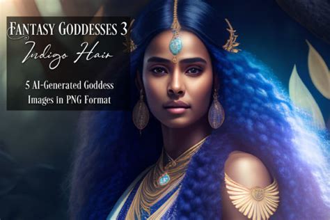 Fantasy Goddess Review 2024