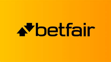 Fantasy Island Betfair