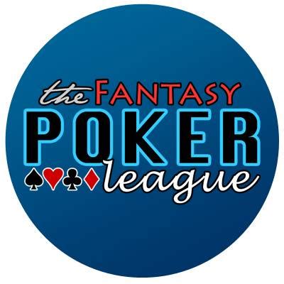 Fantasy Poker League Austin Tx