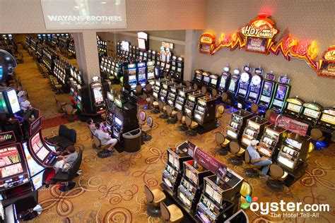 Fantasy Springs Aplicativo Casino