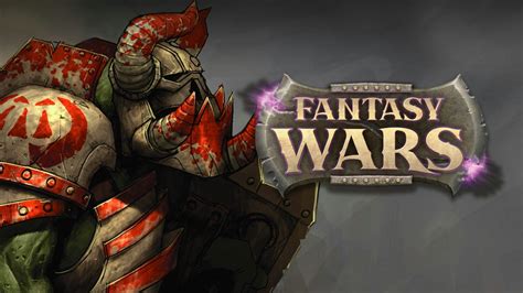 Fantasy War Betway