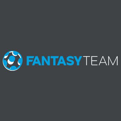 Fantasyteam Casino Dominican Republic