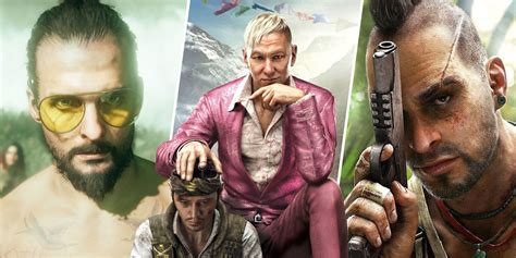 Far Cry 4 Transferido Para A Carteira De App De Poker