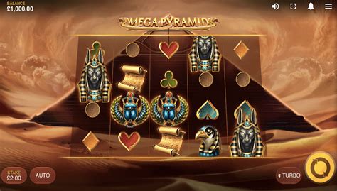 Farao Casino Online
