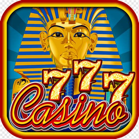 Farao Slots Gratis