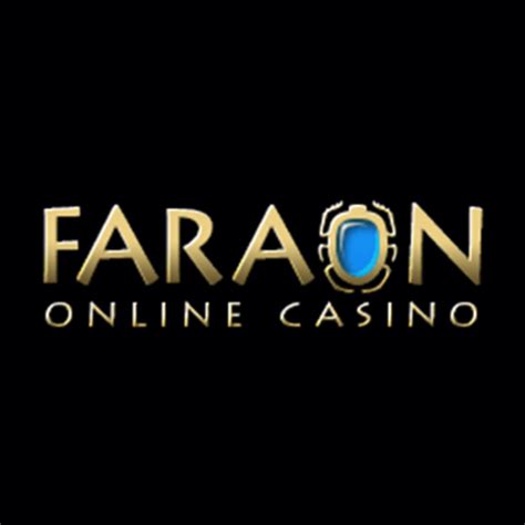 Faraon Online Casino Peru