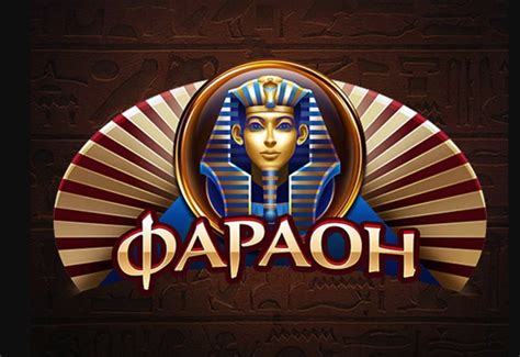 Faraon Online Casino Venezuela