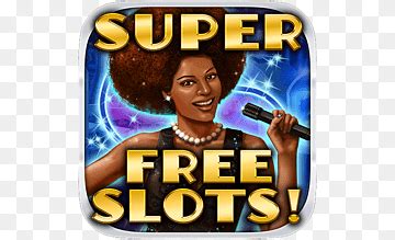 Faraos Slots De Creditos Gratis