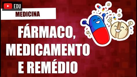 Farmaci Jogo