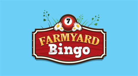 Farmyard Bingo Review Ecuador