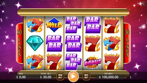 Fast Blast Slot Gratis