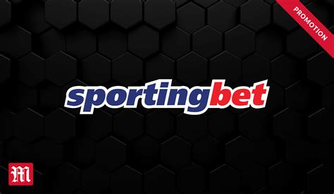 Fast Blast Sportingbet