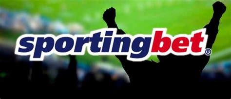 Fast Money Sportingbet