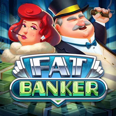 Fat Banker Slot Gratis