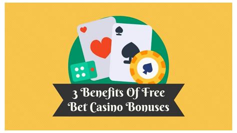 Fat Bet Casino Bonus