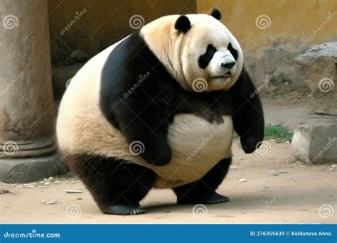 Fat Panda 1xbet