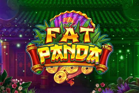 Fat Panda Casino Haiti