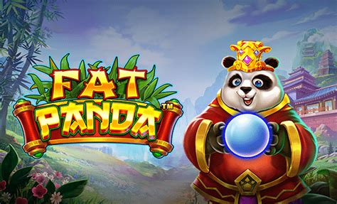 Fat Panda Casino Mexico