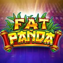 Fat Panda Casino Mobile