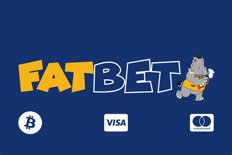 Fatbet Casino Download