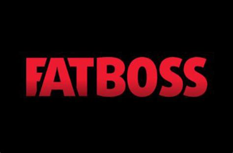 Fatboss Casino Mexico