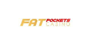 Fatpockets Casino Apostas