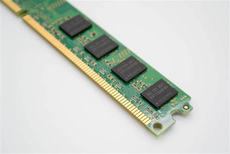 Faz Ddr3 De Memoria De Trabalho No Slot Ddr2