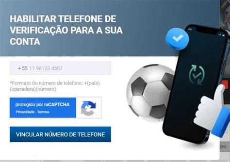 Fazer Casinos Verificacao De Ids