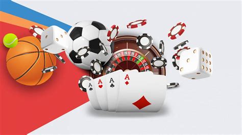 Fazer Dinheiro Online Casino Affiliate