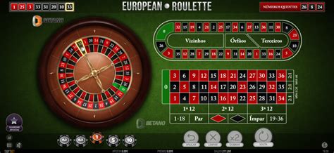 Fazer Indiano Casinos Roleta
