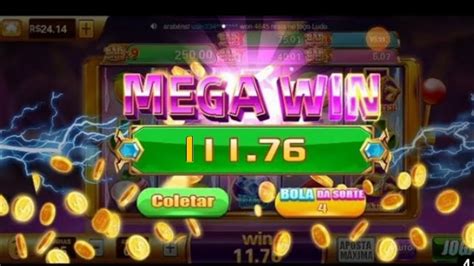 Fazer Slots De Pagamento