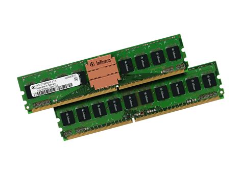 Fbdimm De Fenda